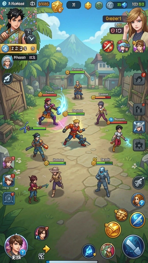 Screenshot ora78 nomor 2