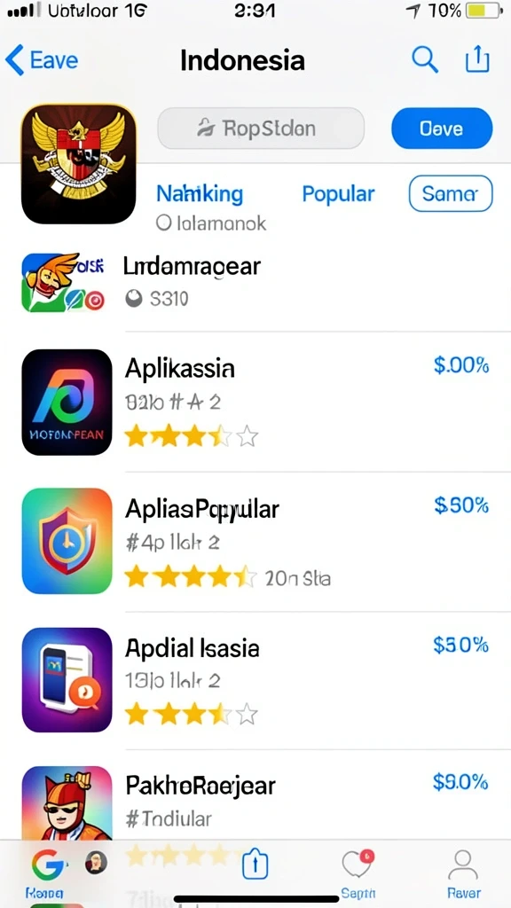 Screenshot pandora88 nomor 2