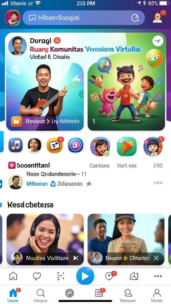 Screenshot pompa88 nomor 2