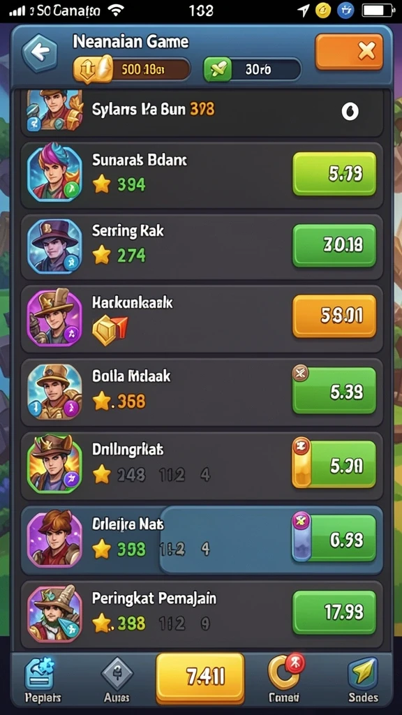 Screenshot pt89 nomor 2