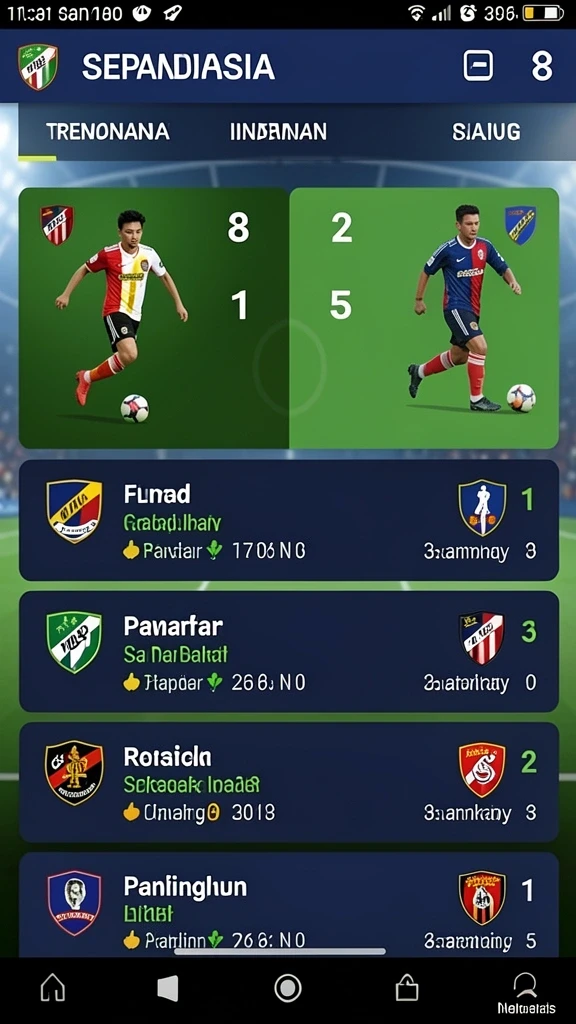 Screenshot rezego nomor 1