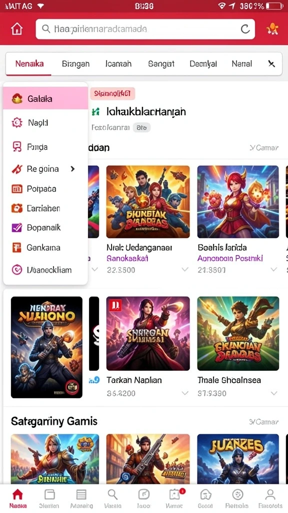 Screenshot rk88 nomor 3