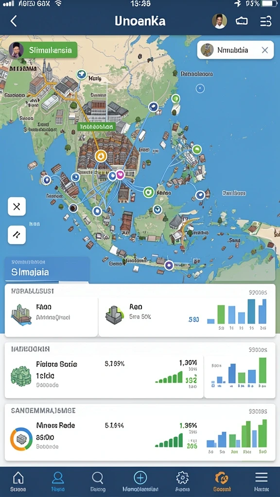 Screenshot rr44 nomor 3