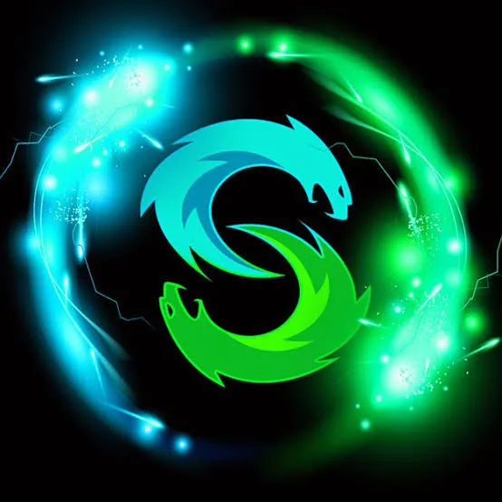 sengtoto APK Resmi — ikon aplikasi