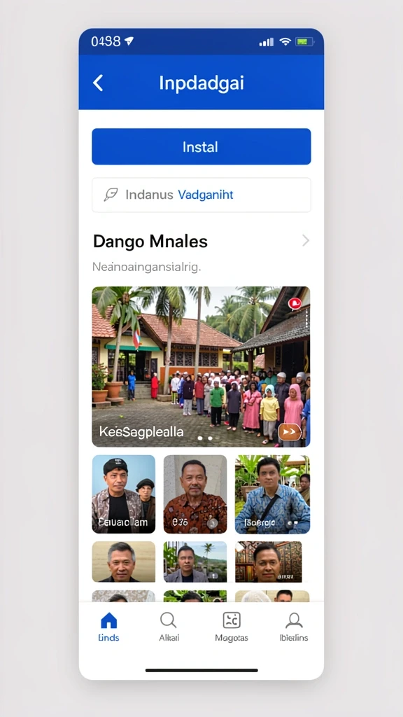 Screenshot sgpslot nomor 1
