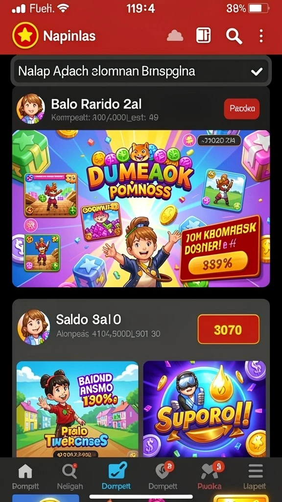 Screenshot sgpslot nomor 2