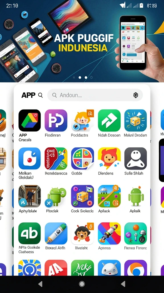 Screenshot sgpslot nomor 3