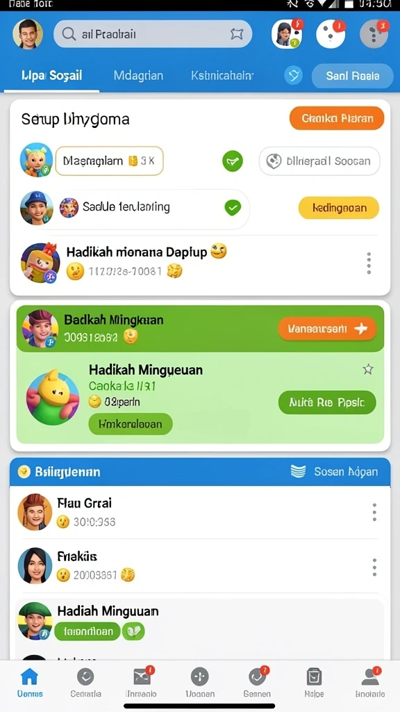 Screenshot sl888 nomor 3
