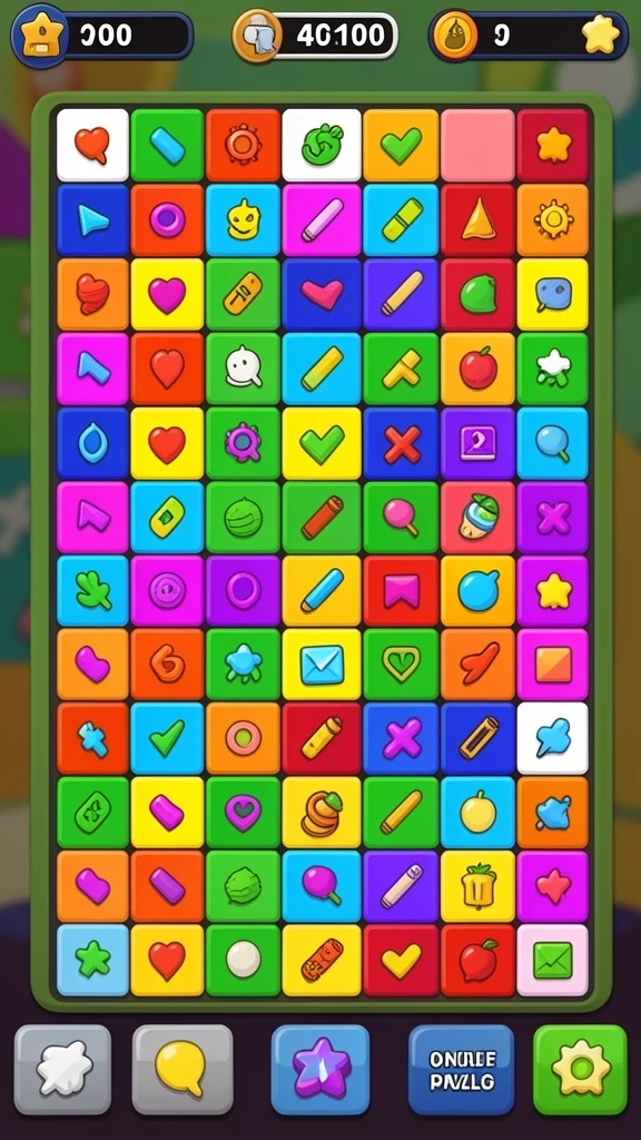 Screenshot sortoto nomor 3