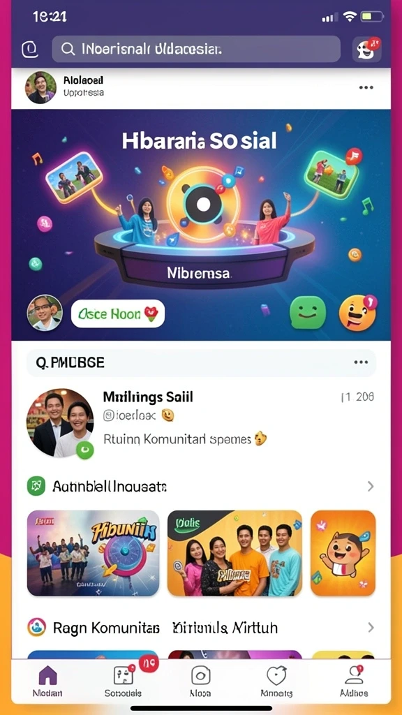 Screenshot surga88 nomor 1