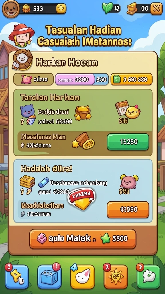 Screenshot surga88 nomor 2