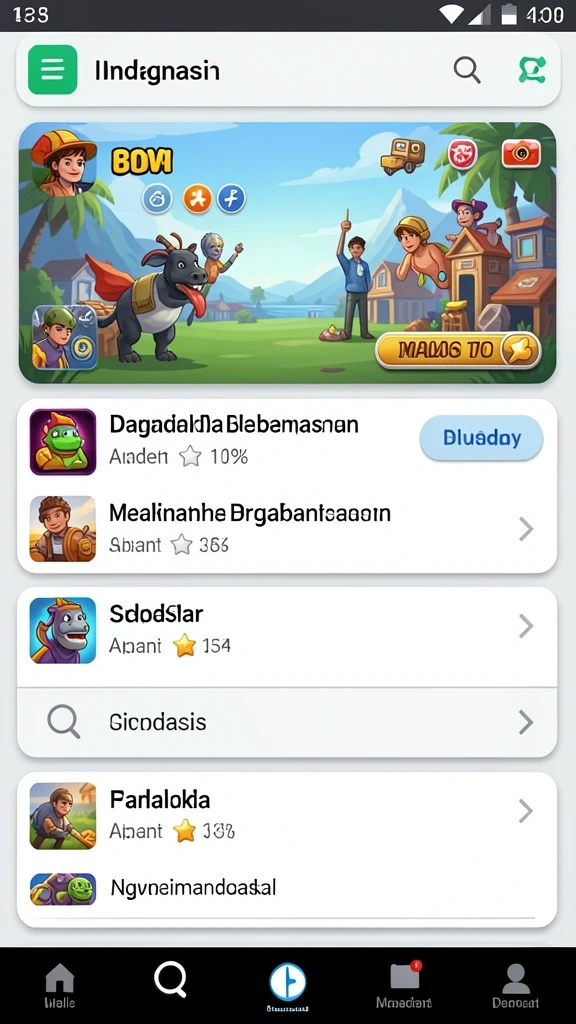 Screenshot surga88 nomor 3
