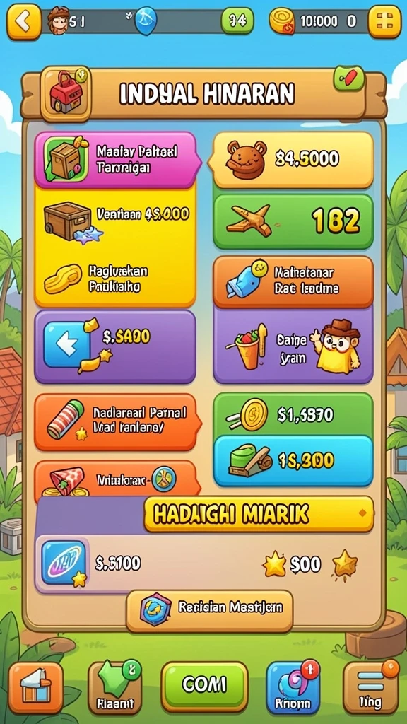 Screenshot taruh777 nomor 3