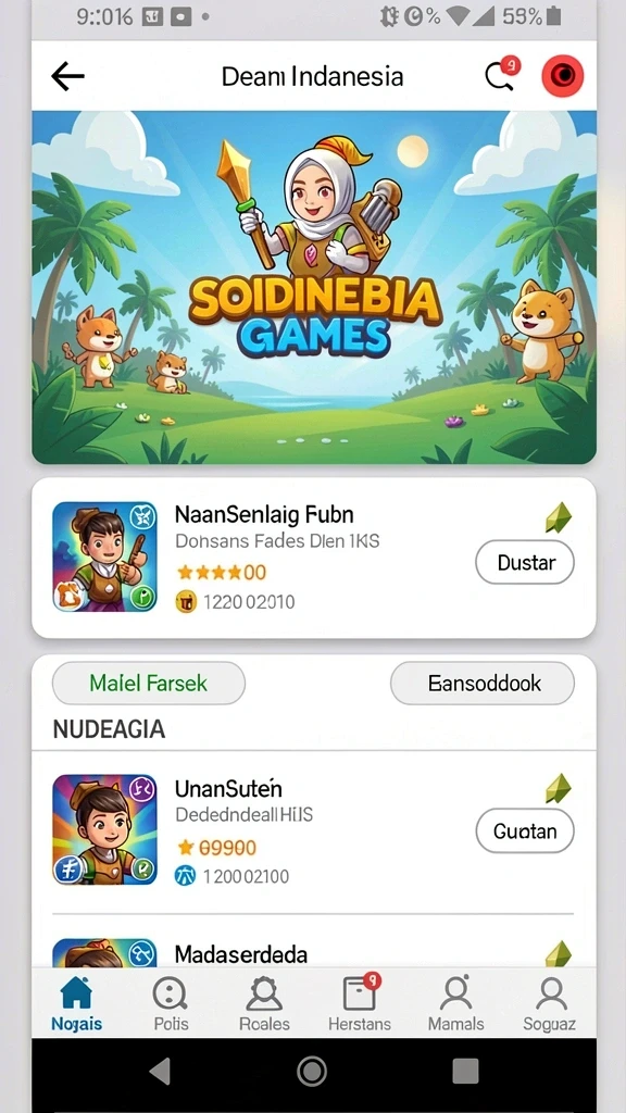Screenshot uang77 nomor 3