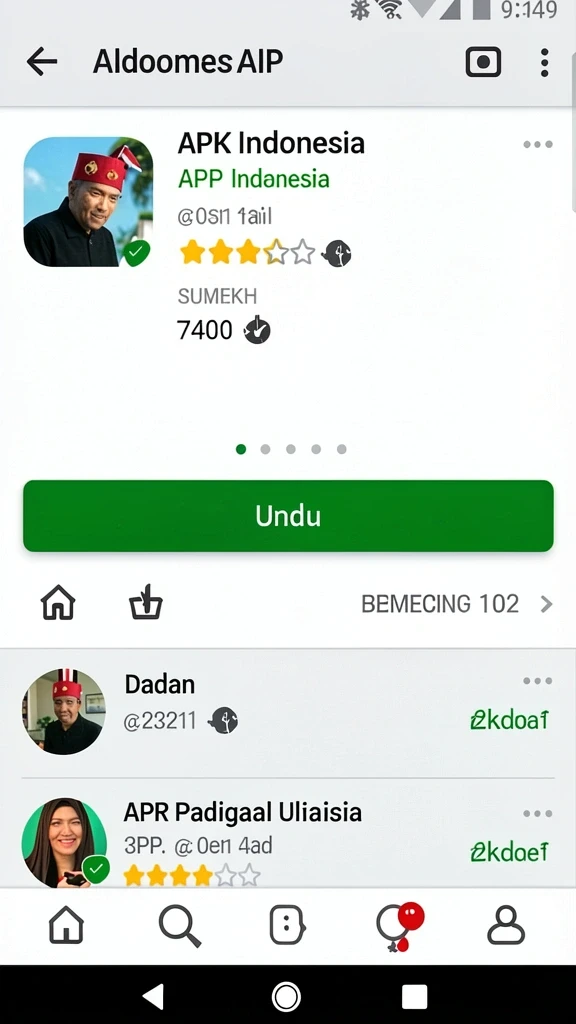 Screenshot ut77 nomor 2