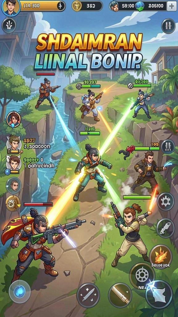 Screenshot ut77 nomor 3