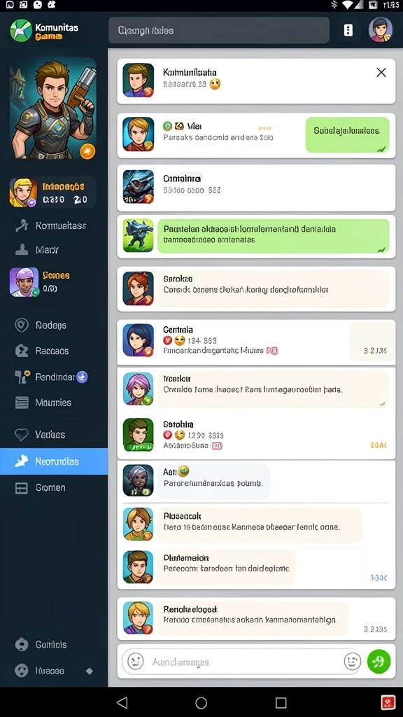 Screenshot wdbos nomor 3