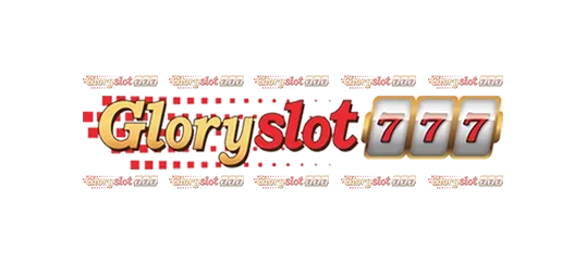gloryslot777 — logo kanal